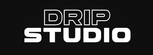 DRIPSTUDIOS